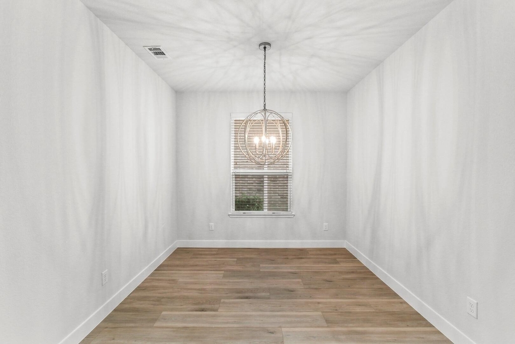 4408 Switchgrass Street - Photo 10