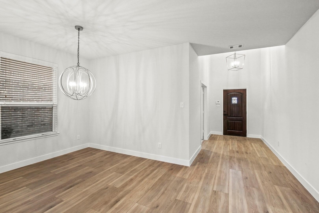 4408 Switchgrass Street - Photo 12