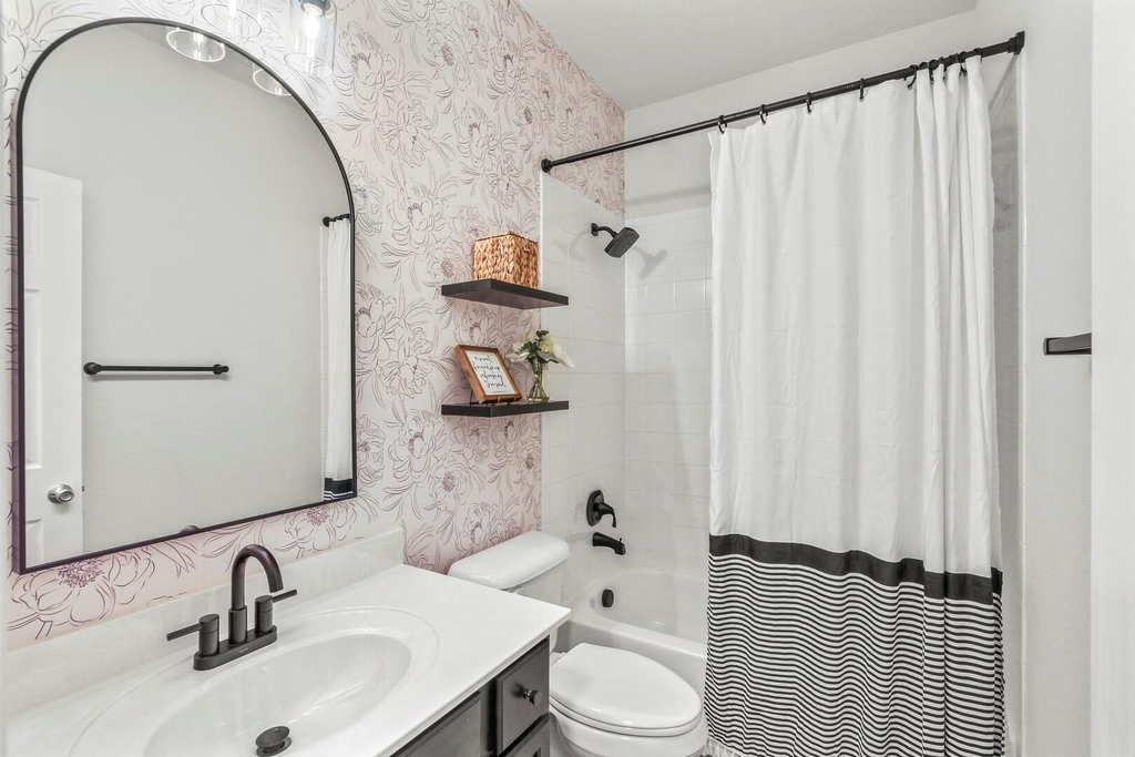 4408 Switchgrass Street - Photo 18