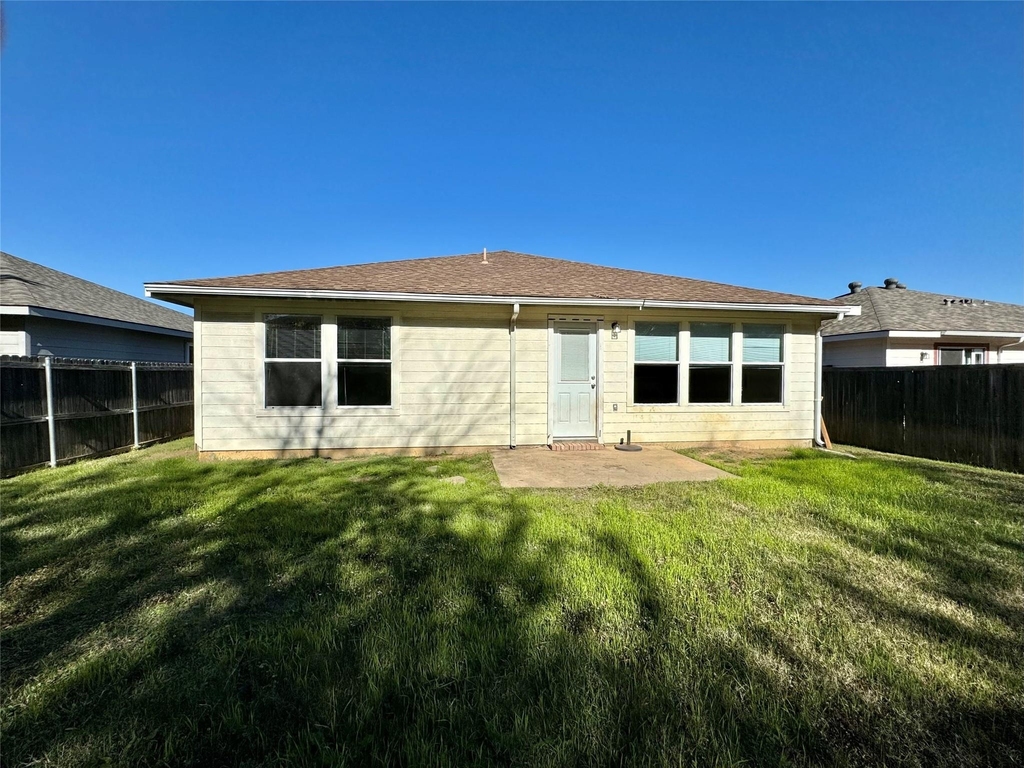 1713 Elm Street - Photo 12