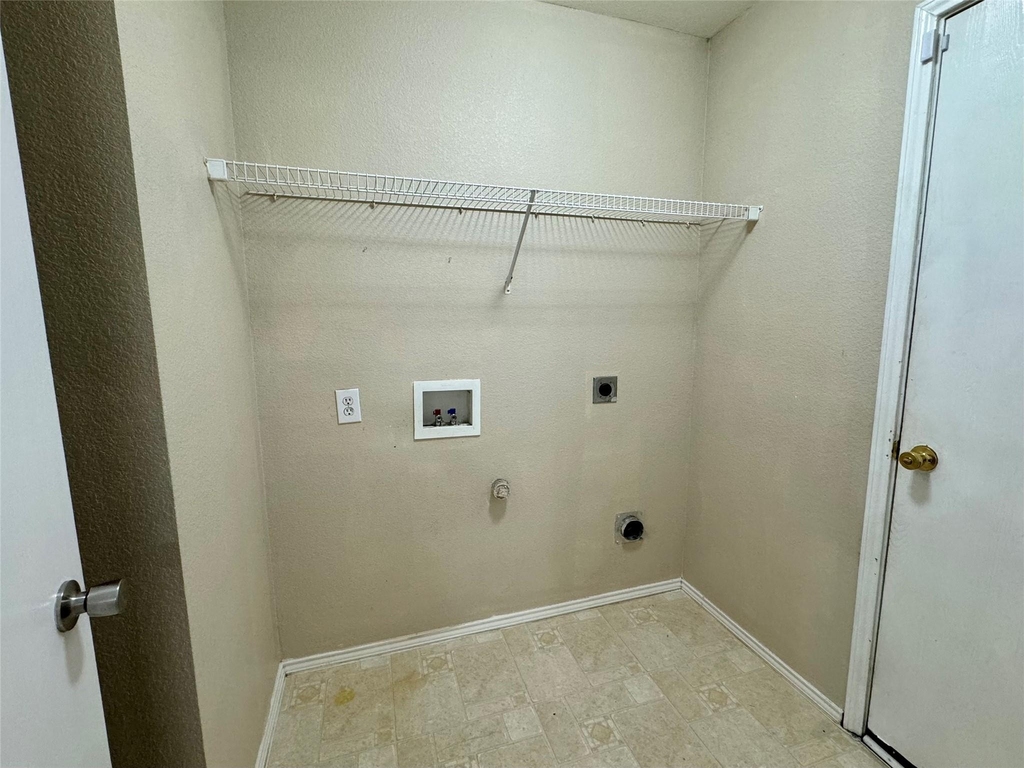 1713 Elm Street - Photo 9