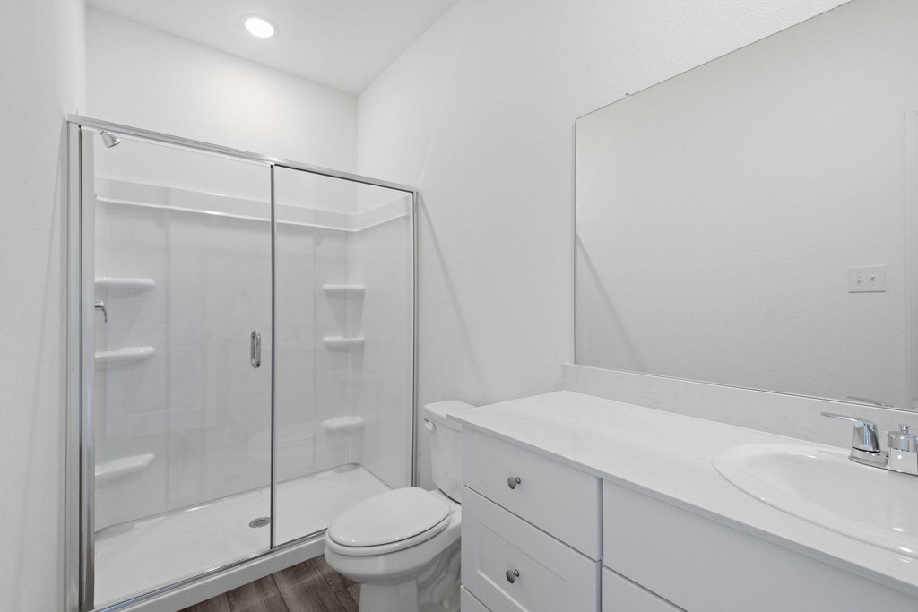 2314 Winthrop Avenue - Photo 25