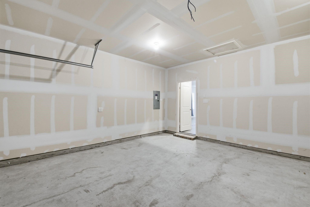 2314 Winthrop Avenue - Photo 10