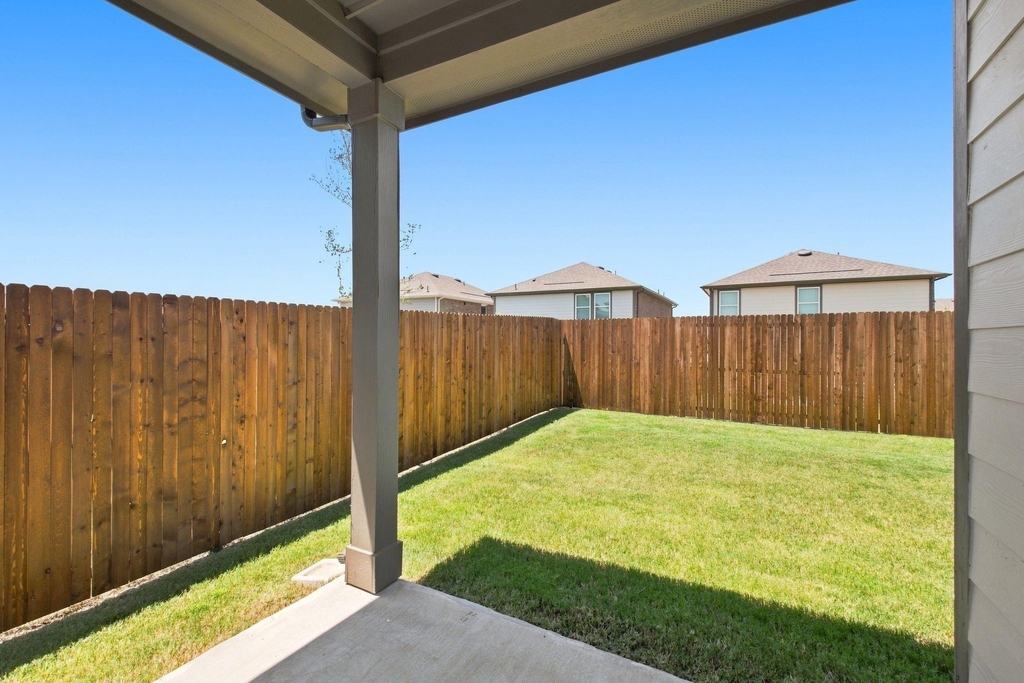 2314 Winthrop Avenue - Photo 27