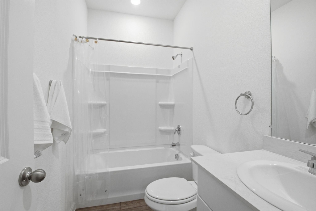 2314 Winthrop Avenue - Photo 19