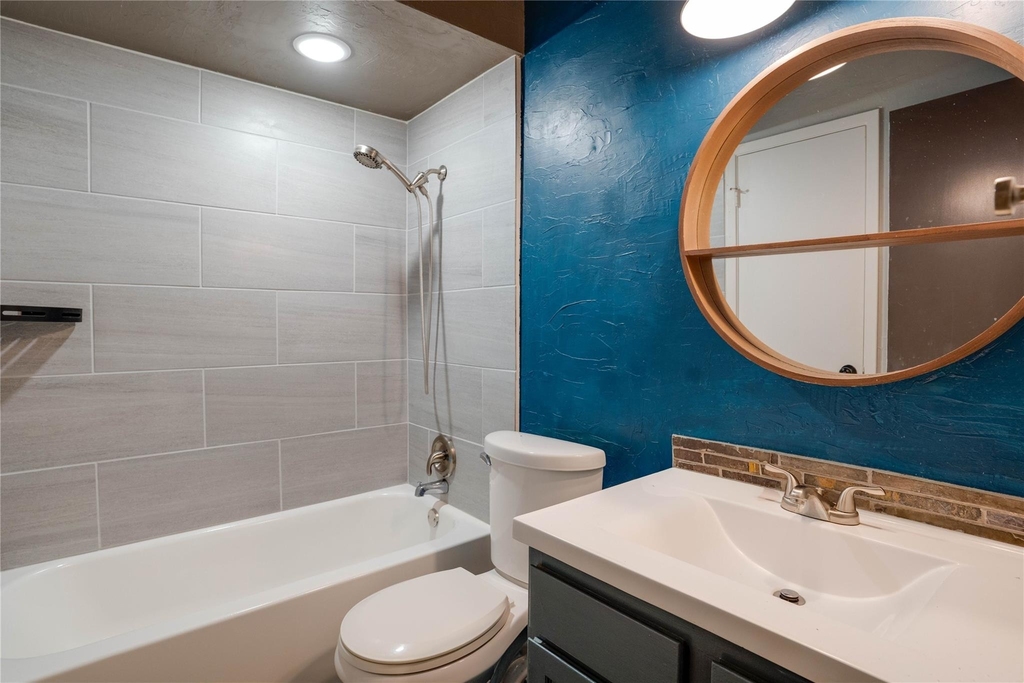 1841 Amber Lane - Photo 9