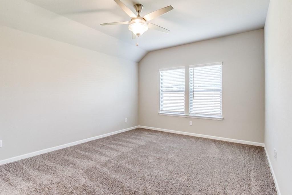 313 Ember Circle - Photo 19