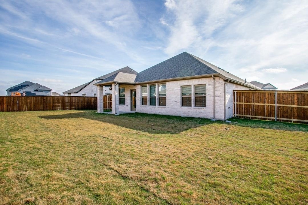 313 Ember Circle - Photo 24
