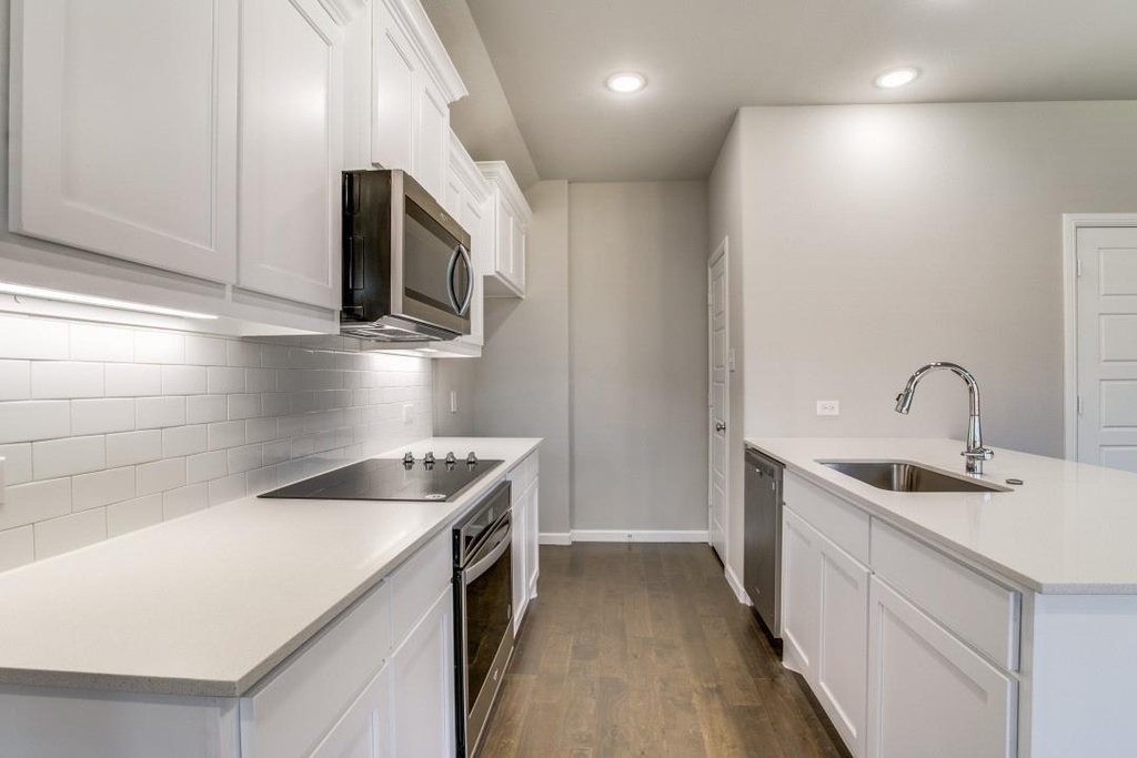 313 Ember Circle - Photo 15