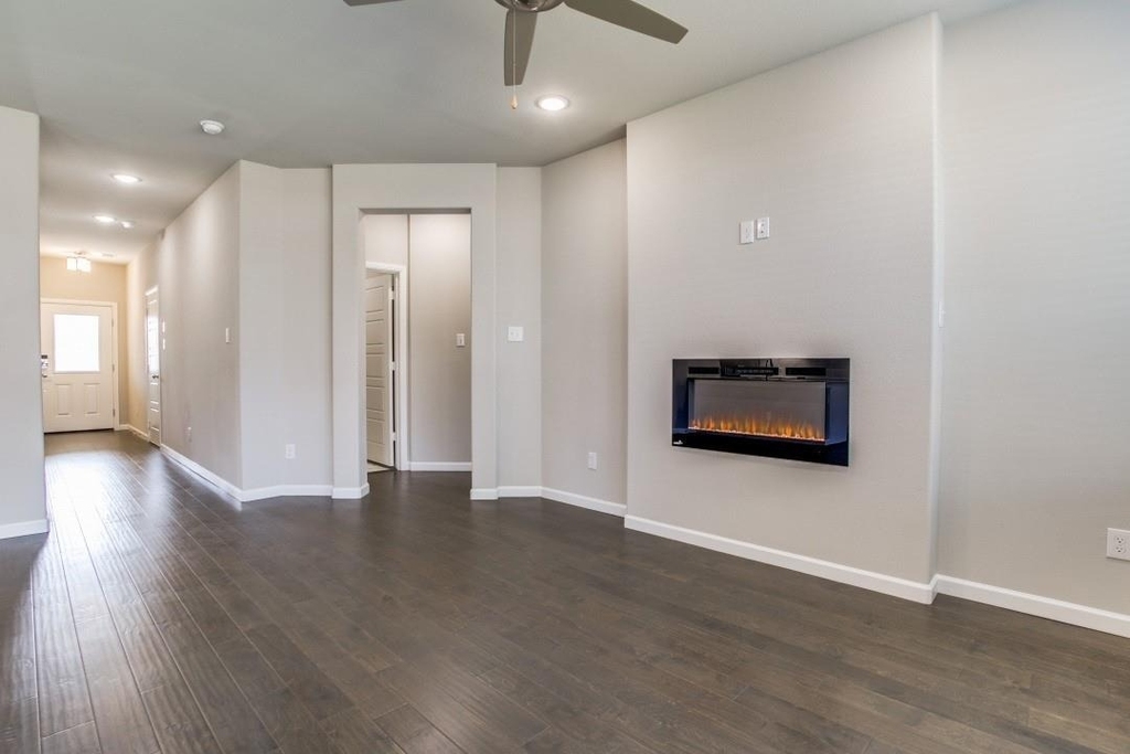 313 Ember Circle - Photo 8