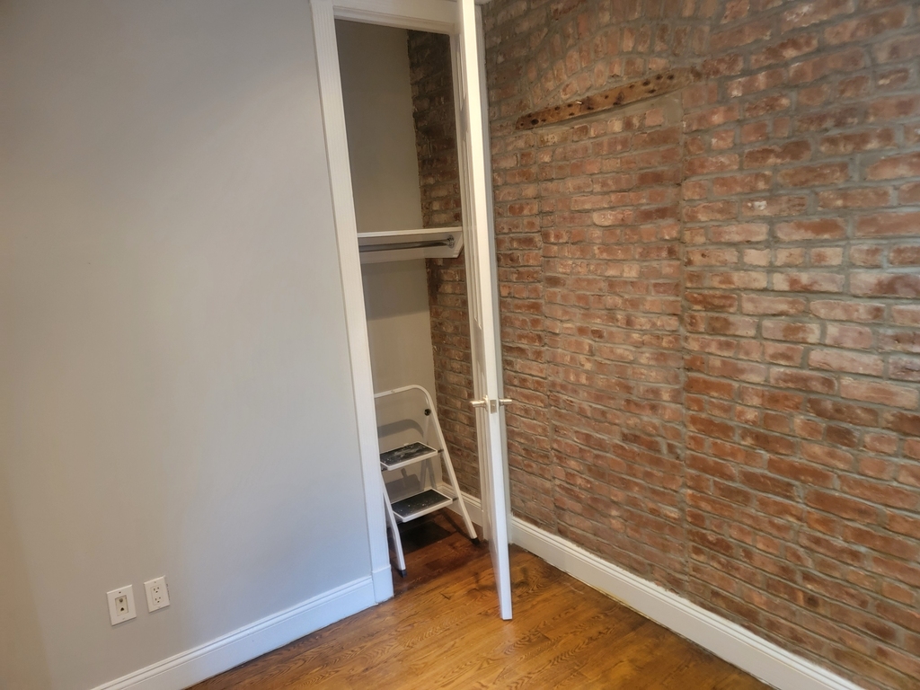 314 East 106th Street - Photo 3