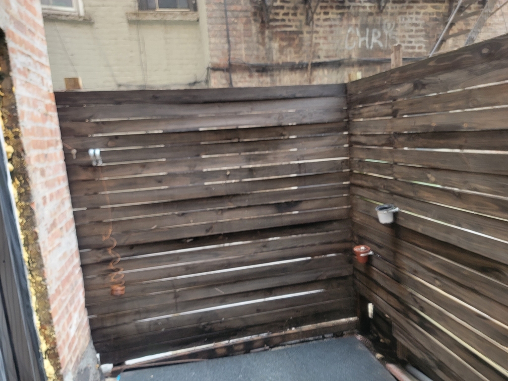 314 East 106th Street - Photo 5