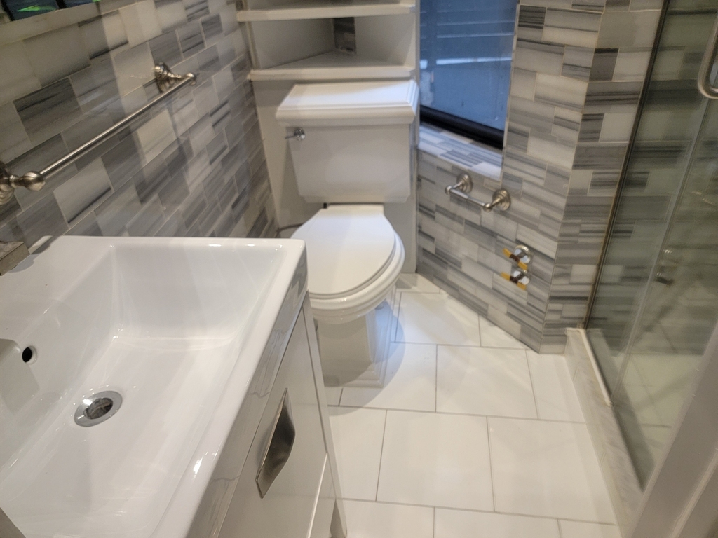 314 East 106th Street - Photo 12