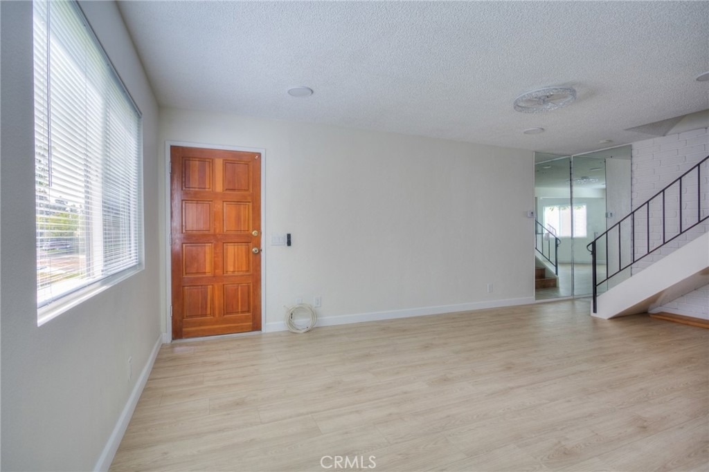 1085 W Sierra Madre - Photo 1