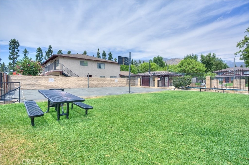 1085 W Sierra Madre - Photo 29