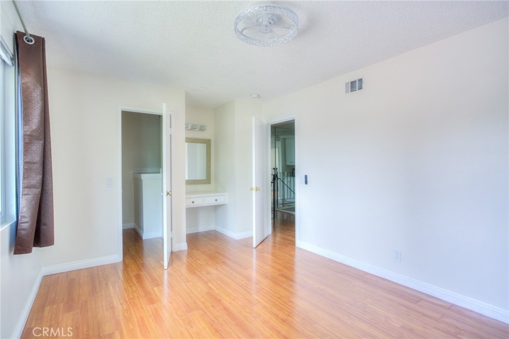 1085 W Sierra Madre - Photo 15