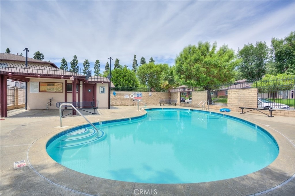 1085 W Sierra Madre - Photo 26