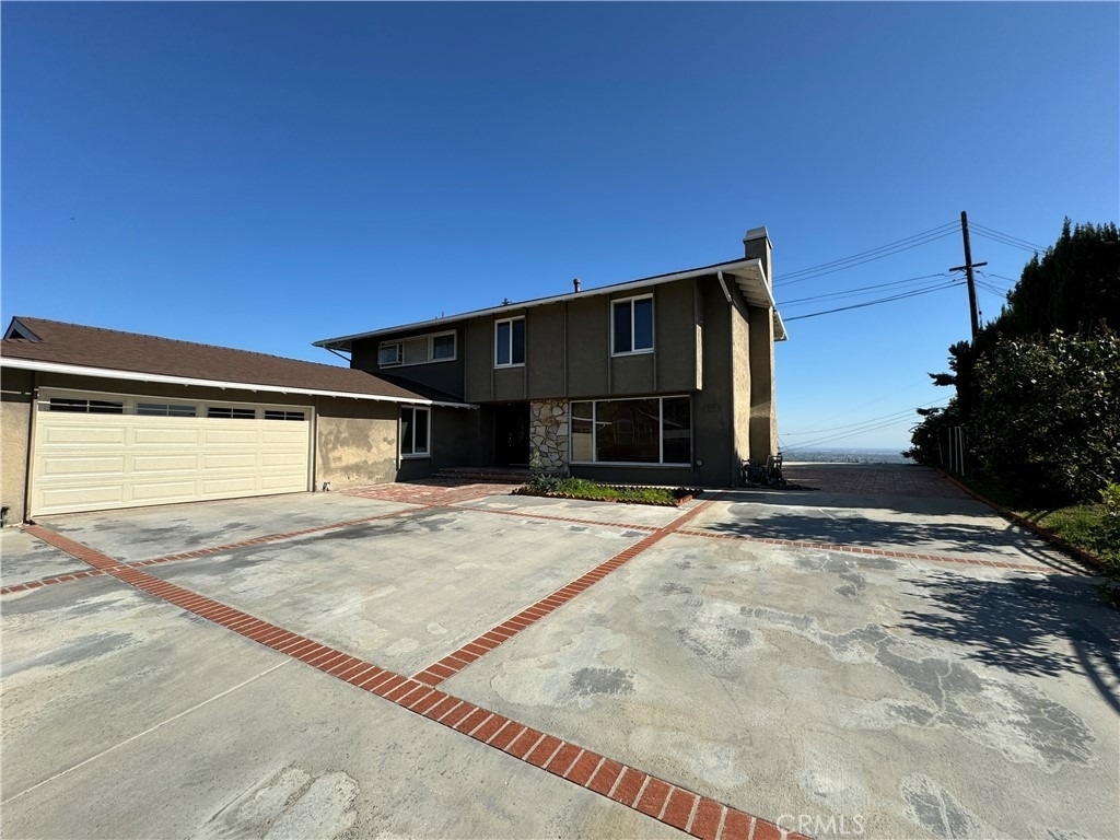 13678 Sycamore Drive - Photo 1