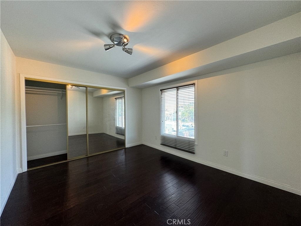 13678 Sycamore Drive - Photo 17