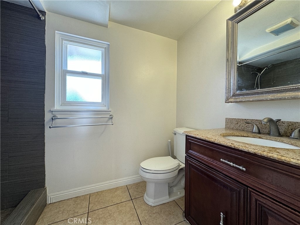 13678 Sycamore Drive - Photo 9