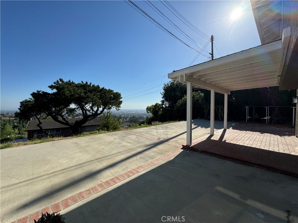 13678 Sycamore Drive - Photo 28