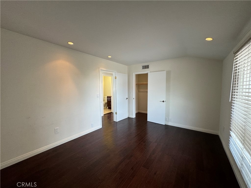 13678 Sycamore Drive - Photo 10