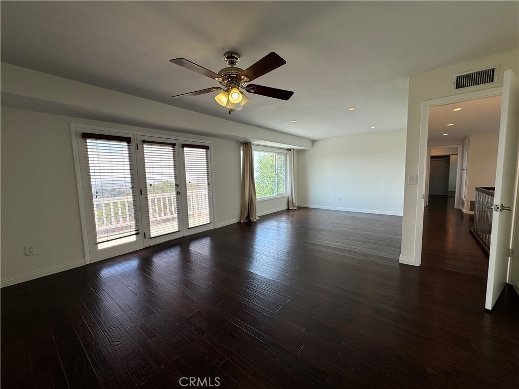 13678 Sycamore Drive - Photo 18