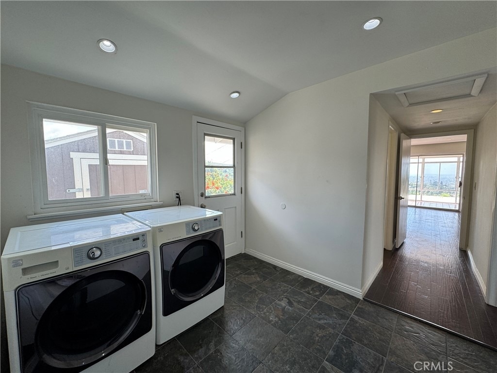 13678 Sycamore Drive - Photo 11