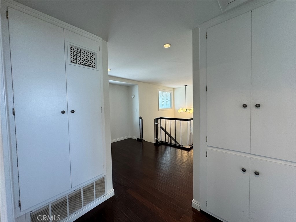 13678 Sycamore Drive - Photo 24