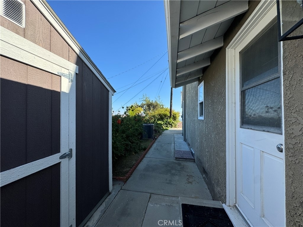 13678 Sycamore Drive - Photo 27