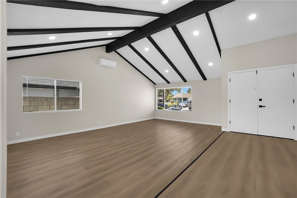 1242 Sultan Circle - Photo 5