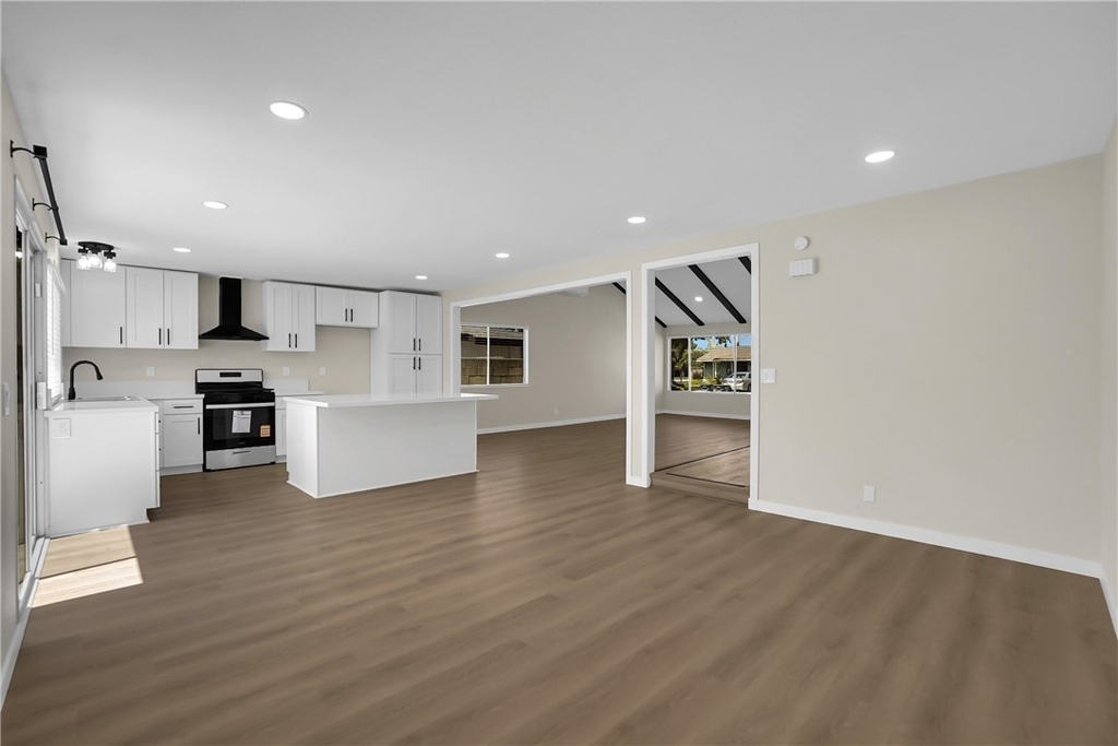 1242 Sultan Circle - Photo 13