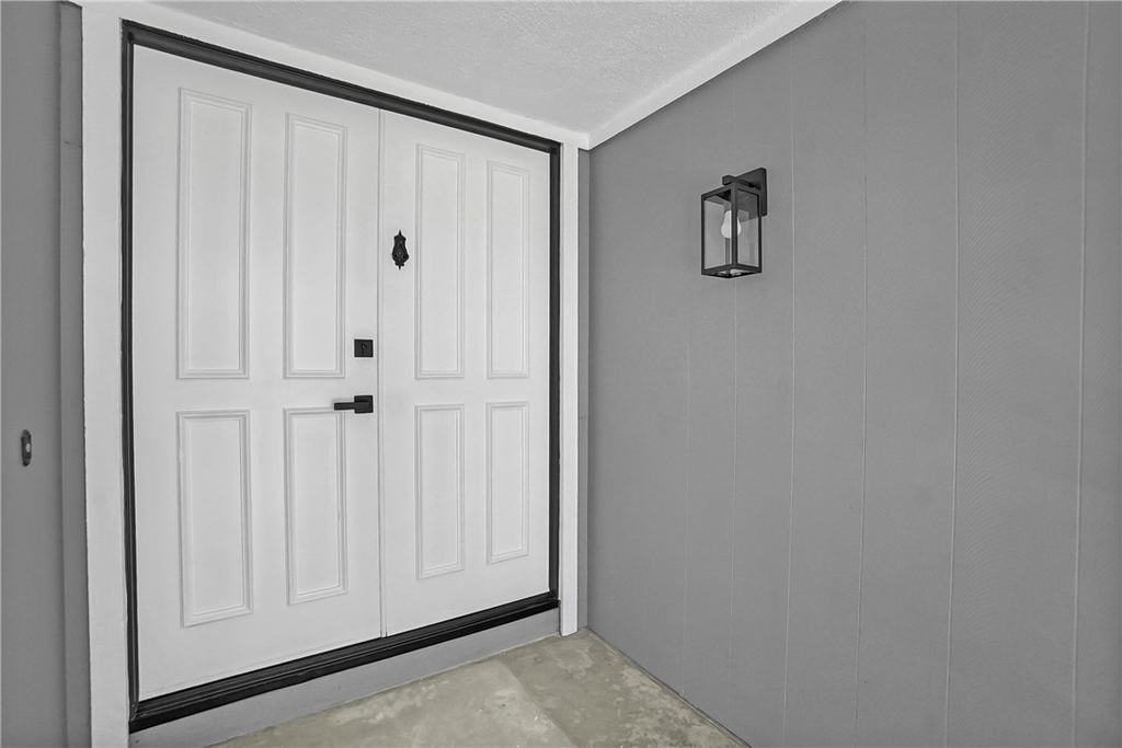 1242 Sultan Circle - Photo 3