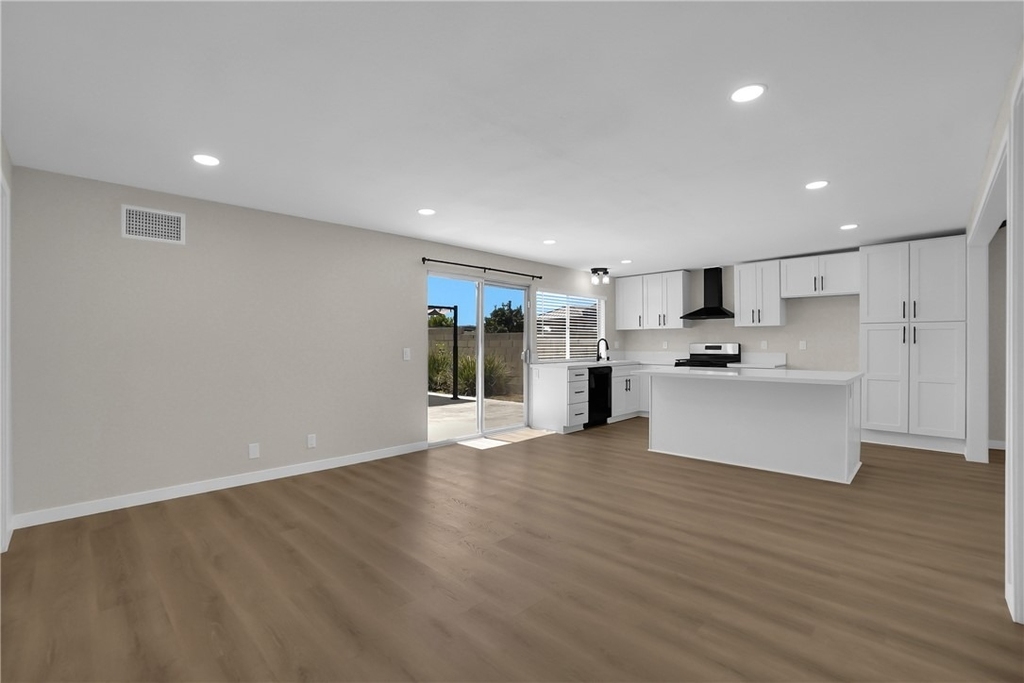 1242 Sultan Circle - Photo 14