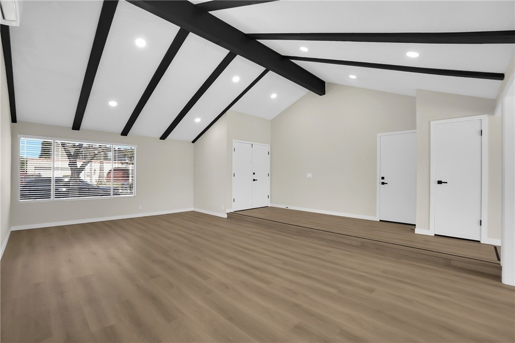 1242 Sultan Circle - Photo 6
