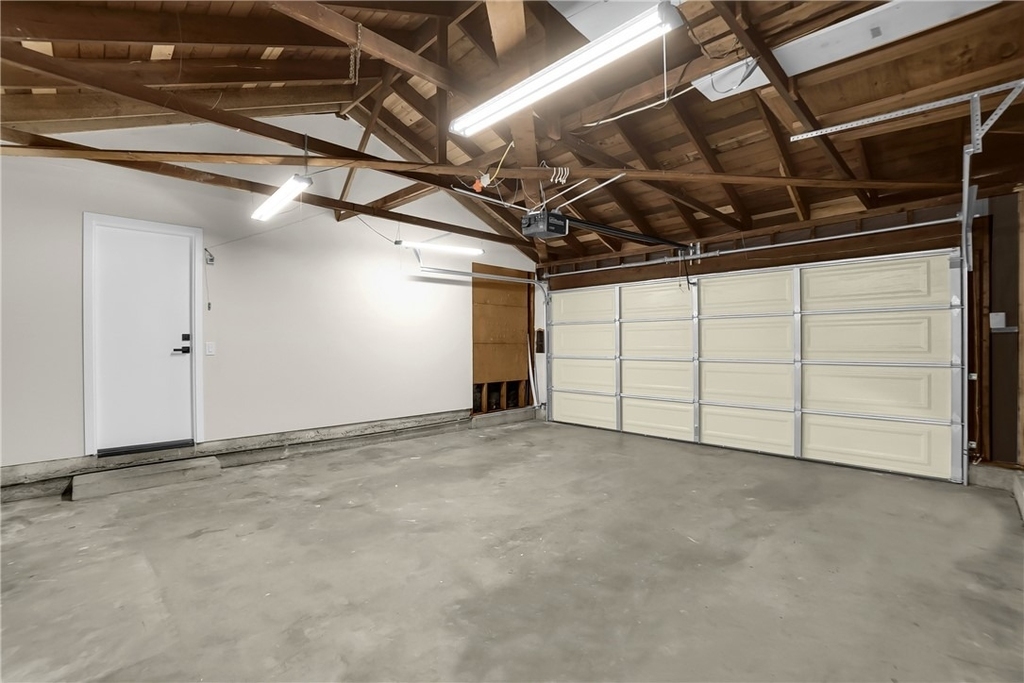 1242 Sultan Circle - Photo 31