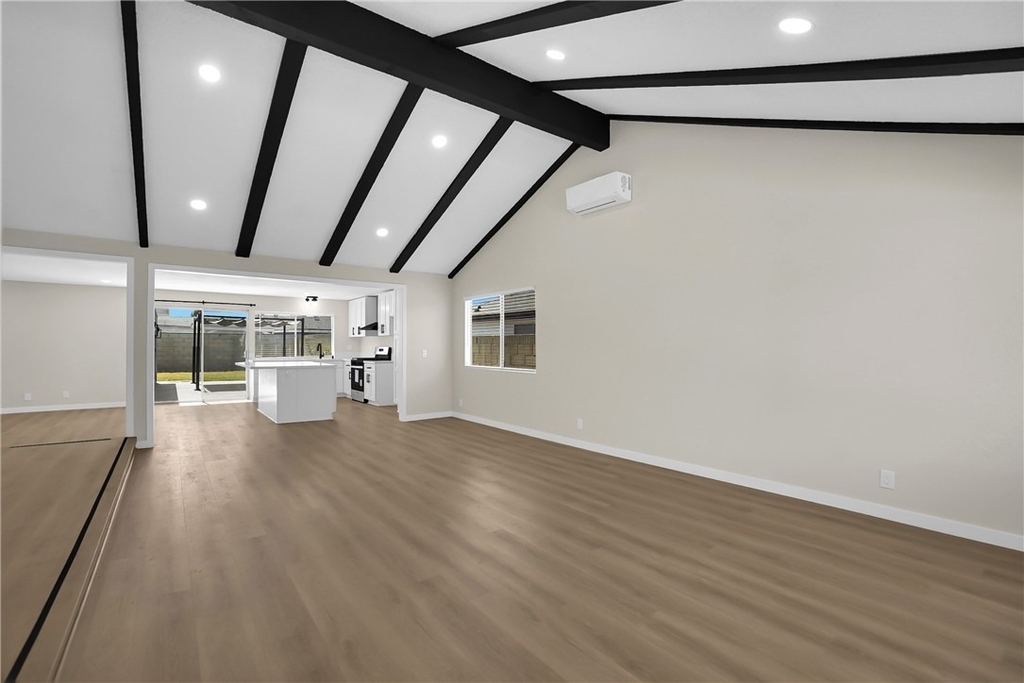 1242 Sultan Circle - Photo 8