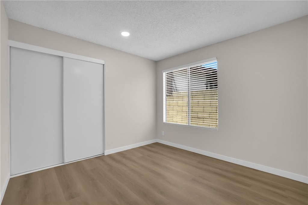1242 Sultan Circle - Photo 27