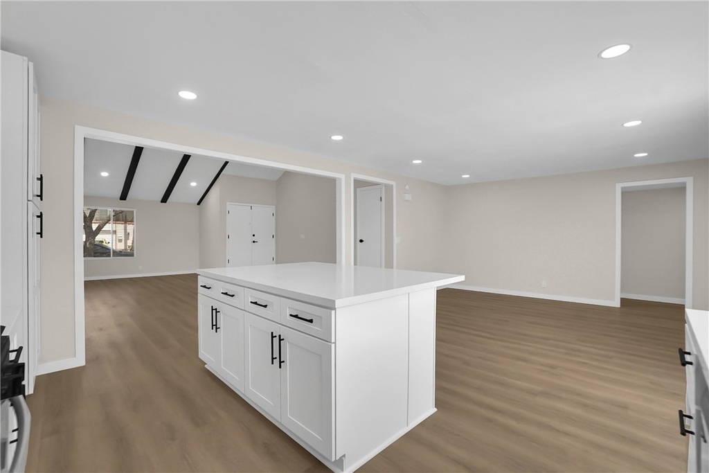 1242 Sultan Circle - Photo 12