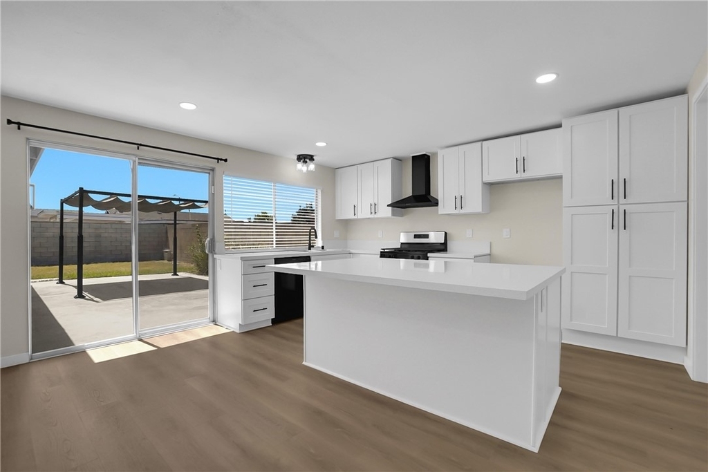 1242 Sultan Circle - Photo 10