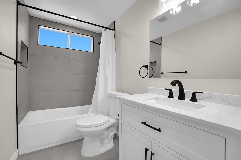 1242 Sultan Circle - Photo 29