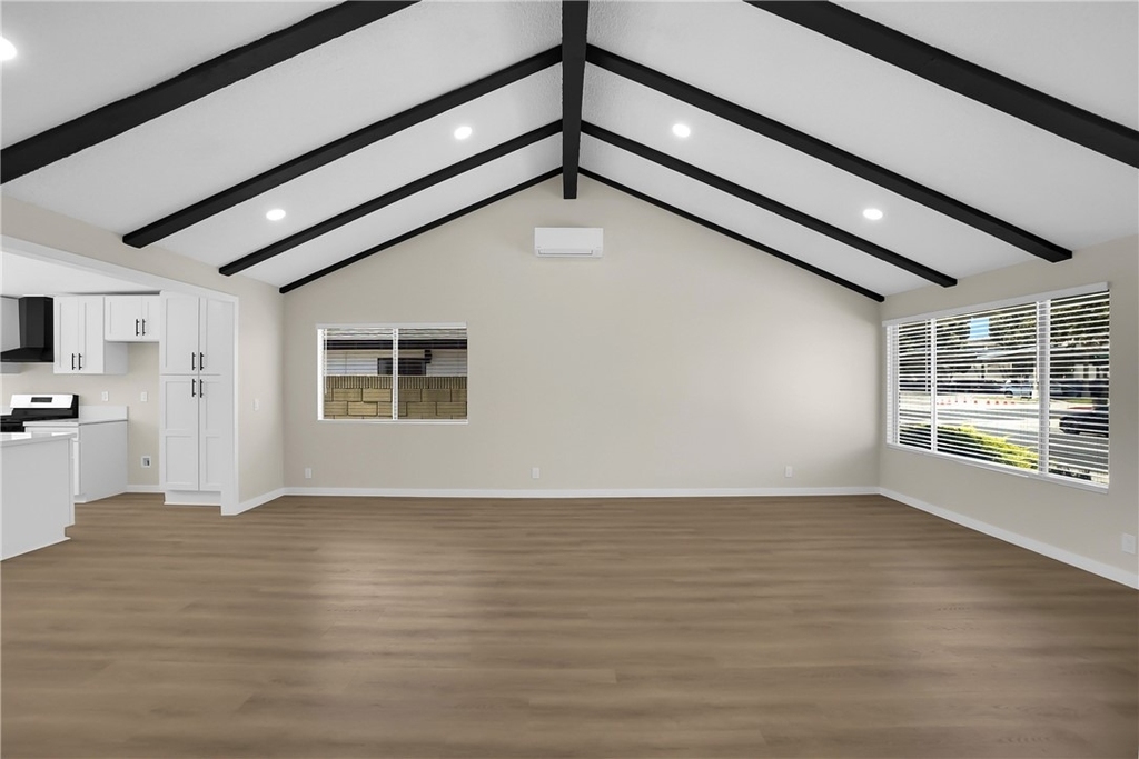1242 Sultan Circle - Photo 4