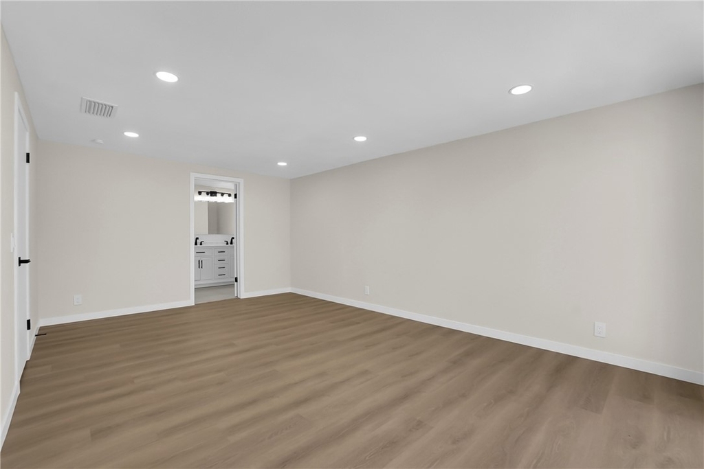 1242 Sultan Circle - Photo 20