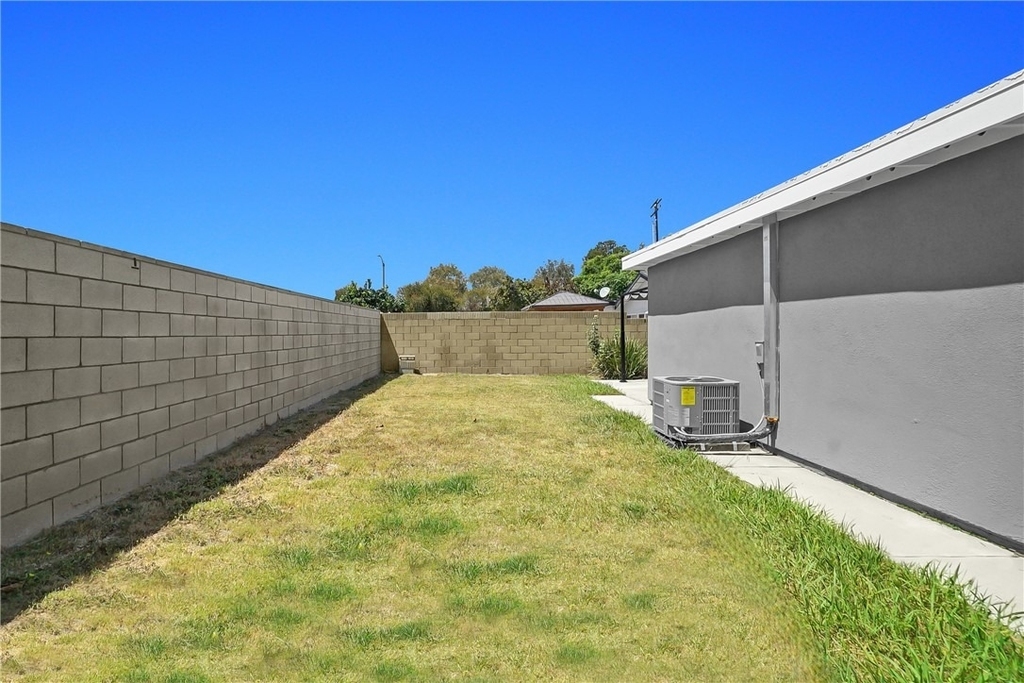 1242 Sultan Circle - Photo 37