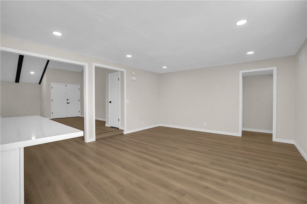 1242 Sultan Circle - Photo 16