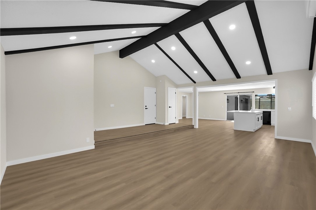 1242 Sultan Circle - Photo 7