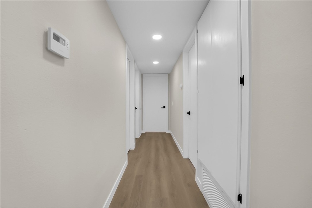 1242 Sultan Circle - Photo 17
