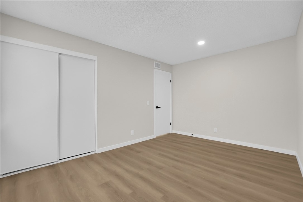 1242 Sultan Circle - Photo 26