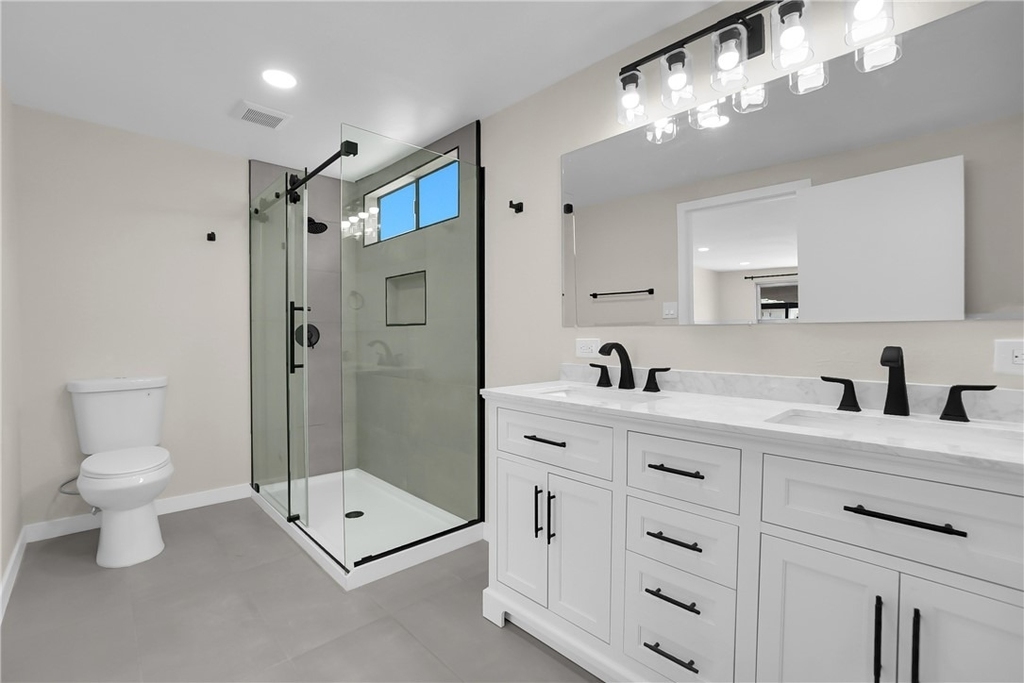 1242 Sultan Circle - Photo 22
