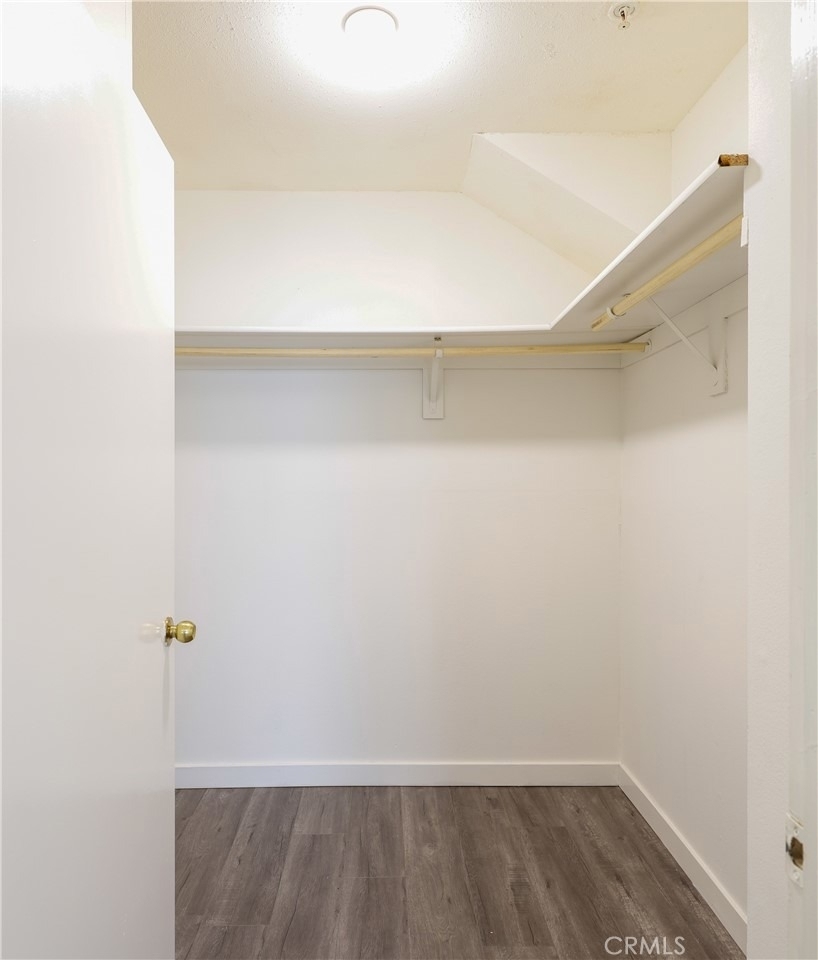 321 S Occidental Boulevard - Photo 6